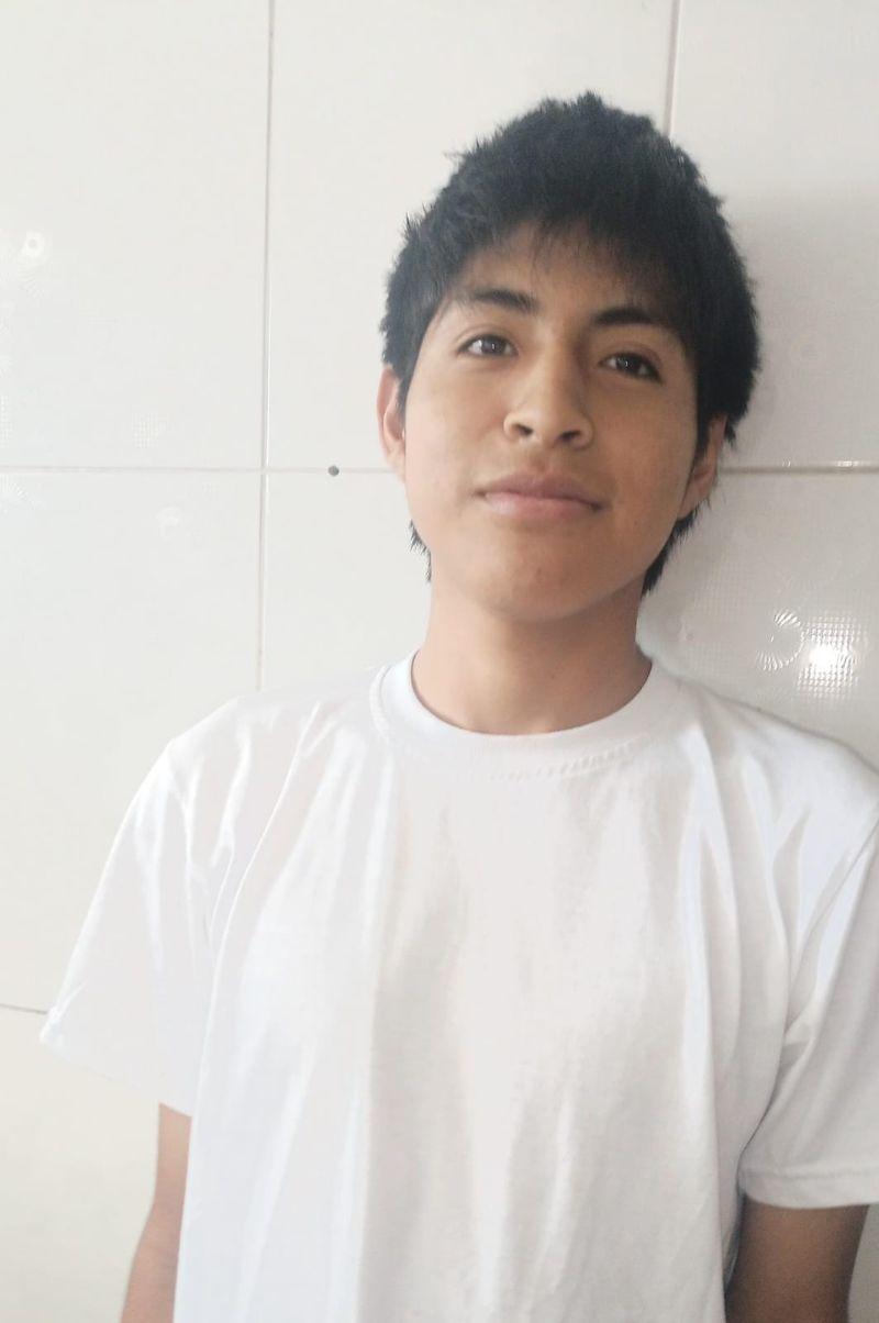 User Image